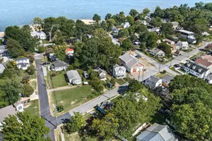 109 Bancroft Ave, Colonial Beach, VA 22443 - Photo 37