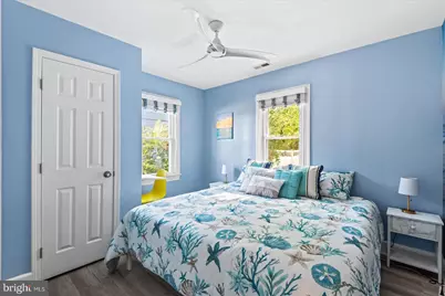 109 Bancroft Avenue, Colonial Beach, VA 22443 - Photo 15