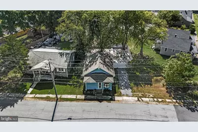 109 Bancroft Avenue, Colonial Beach, VA 22443 - Photo 27