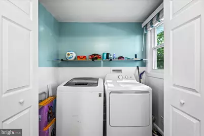 109 Bancroft Avenue, Colonial Beach, VA 22443 - Photo 13