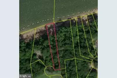 Lots 22-11 C, D, E, & 12 North Independence Dr., Montross, VA 22520 - Photo 5