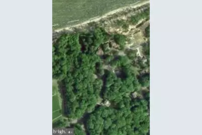 Lots 22-11 C, D, E, & 12 North Independence Dr., Montross, VA 22520 - Photo 1