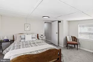 31 Bancroft Ave, Colonial Beach, VA 22443 - Photo 29