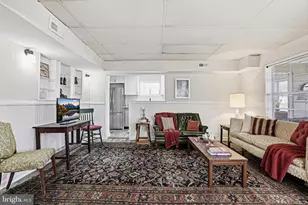 31 Bancroft Ave, Colonial Beach, VA 22443 - Photo 9