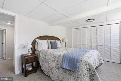 31 Bancroft Avenue, Colonial Beach, VA 22443 - Photo 23