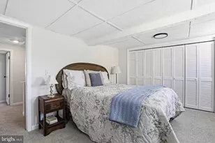 31 Bancroft Ave, Colonial Beach, VA 22443 - Photo 23