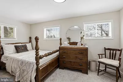 31 Bancroft Avenue, Colonial Beach, VA 22443 - Photo 25