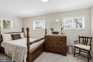 31 Bancroft Ave, Colonial Beach, VA 22443 - Photo 25