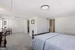 31 Bancroft Ave, Colonial Beach, VA 22443 - Photo 27