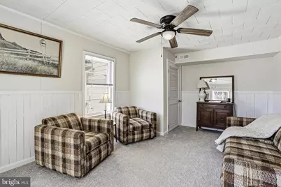 31 Bancroft Avenue, Colonial Beach, VA 22443 - Photo 5