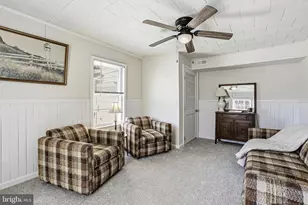 31 Bancroft Ave, Colonial Beach, VA 22443 - Photo 5