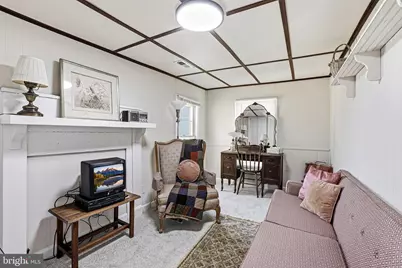 31 Bancroft Avenue, Colonial Beach, VA 22443 - Photo 11