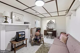 31 Bancroft Ave, Colonial Beach, VA 22443 - Photo 11