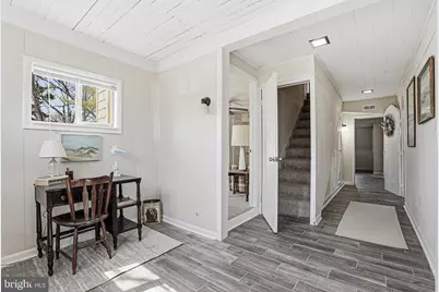 31 Bancroft Avenue, Colonial Beach, VA 22443 - Photo 3