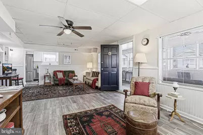 31 Bancroft Avenue, Colonial Beach, VA 22443 - Photo 7