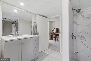 31 Bancroft Ave, Colonial Beach, VA 22443 - Photo 31