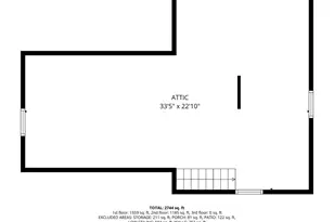 31 Bancroft Ave, Colonial Beach, VA 22443 - Photo 39