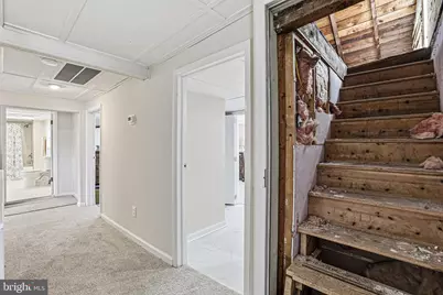 31 Bancroft Avenue, Colonial Beach, VA 22443 - Photo 33