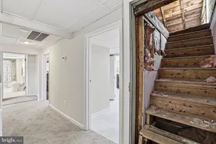 31 Bancroft Ave, Colonial Beach, VA 22443 - Photo 33