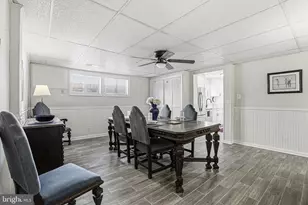 31 Bancroft Ave, Colonial Beach, VA 22443 - Photo 15