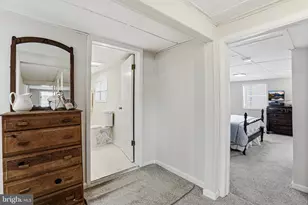 31 Bancroft Ave, Colonial Beach, VA 22443 - Photo 21