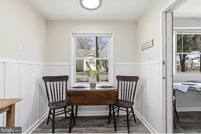 31 Bancroft Avenue, Colonial Beach, VA 22443 - Photo 17