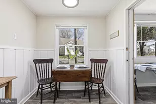 31 Bancroft Ave, Colonial Beach, VA 22443 - Photo 17