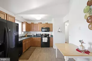 38 Silverleaf Dr, Hague, VA 22469 - Photo 3