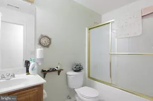 38 Silverleaf Dr, Hague, VA 22469 - Photo 9