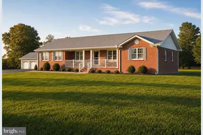 38 Silverleaf Drive, Hague, VA 22469 - Photo 1