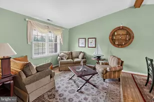 38 Silverleaf Dr, Hague, VA 22469 - Photo 5