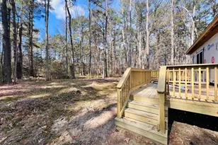 106 Erica Dr, Montross, VA 22520 - Photo 5