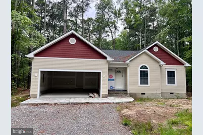 106 Erica Drive, Montross, VA 22520 - Photo 1