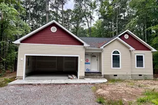 106 Erica Dr, Montross, VA 22520 - Photo 1
