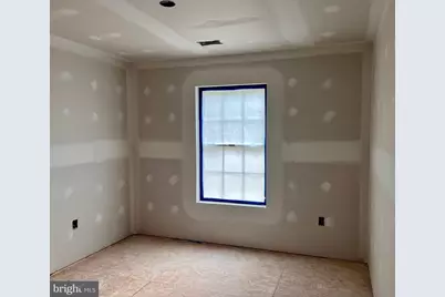 106 Erica Drive, Montross, VA 22520 - Photo 15