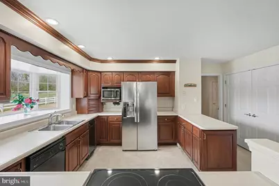 2383 Rappahannock Road, Colonial Beach, VA 22443 - Photo 11