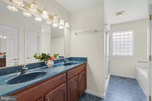 2383 Rappahannock Rd, Colonial Beach, VA 22443 - Photo 21