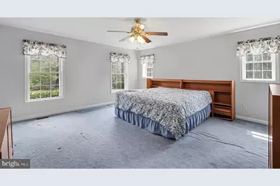 2383 Rappahannock Road, Colonial Beach, VA 22443 - Photo 17