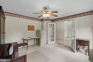 2383 Rappahannock Rd, Colonial Beach, VA 22443 - Photo 17