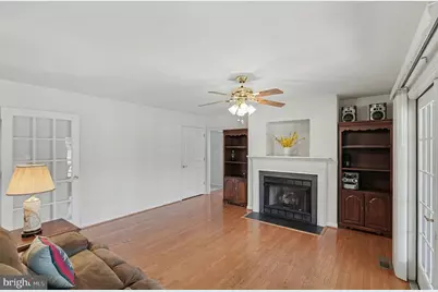 2383 Rappahannock Road, Colonial Beach, VA 22443 - Photo 9