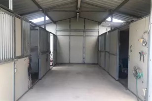 2383 Rappahannock Rd, Colonial Beach, VA 22443 - Photo 43