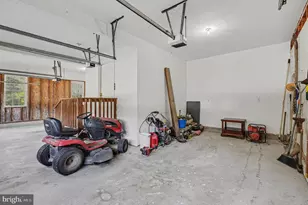 2383 Rappahannock Rd, Colonial Beach, VA 22443 - Photo 35