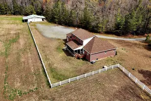 2383 Rappahannock Rd, Colonial Beach, VA 22443 - Photo 5