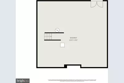 2383 Rappahannock Road, Colonial Beach, VA 22443 - Photo 41