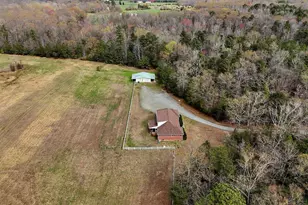 2383 Rappahannock Rd, Colonial Beach, VA 22443 - Photo 47