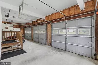 2383 Rappahannock Road, Colonial Beach, VA 22443 - Photo 31