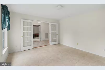 2383 Rappahannock Road, Colonial Beach, VA 22443 - Photo 13