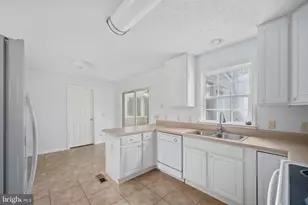 67 Stern Way, Montross, VA 22520 - Photo 21
