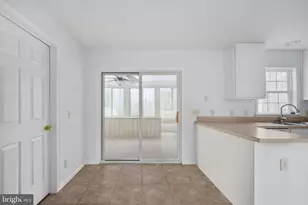 67 Stern Way, Montross, VA 22520 - Photo 15