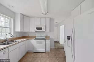 67 Stern Way, Montross, VA 22520 - Photo 25